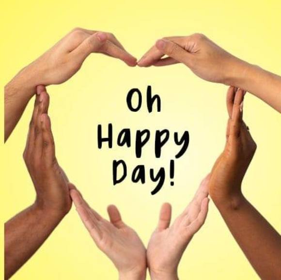 Meet your Posher, Lee - Picture 1 of 1